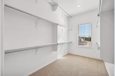 4800 Lunker Street, McKinney, TX 75071 - Photo 14