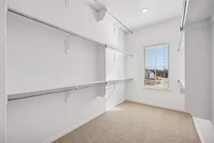 4800 Lunker St, McKinney, TX 75071 - Photo 14