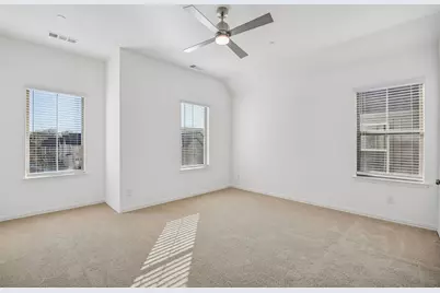 4800 Lunker Street, McKinney, TX 75071 - Photo 10