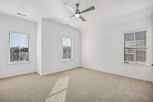 4800 Lunker St, McKinney, TX 75071 - Photo 10