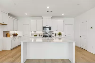 4800 Lunker Street, McKinney, TX 75071 - Photo 6