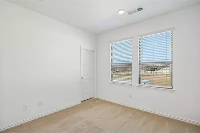 4800 Lunker Street, McKinney, TX 75071 - Photo 16