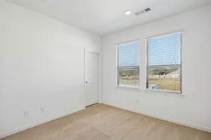 4800 Lunker St, McKinney, TX 75071 - Photo 16