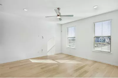 4800 Lunker Street, McKinney, TX 75071 - Photo 6