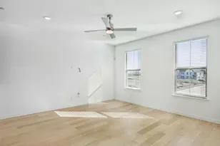 4800 Lunker St, McKinney, TX 75071 - Photo 6