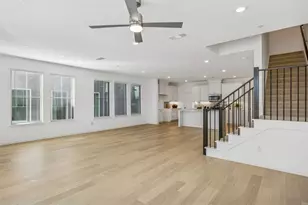 4800 Lunker St, McKinney, TX 75071 - Photo 4