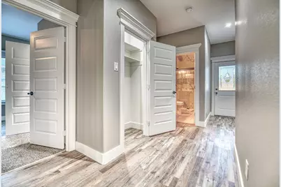 1219 S Rockwall Avenue, Terrell, TX 75160 - Photo 18