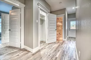 1219 S Rockwall Ave, Terrell, TX 75160 - Photo 18