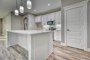 1219 S Rockwall Ave, Terrell, TX 75160 - Photo 10