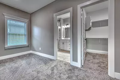 1219 S Rockwall Avenue, Terrell, TX 75160 - Photo 20