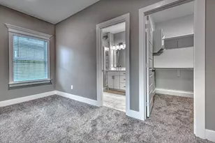 1219 S Rockwall Ave, Terrell, TX 75160 - Photo 20