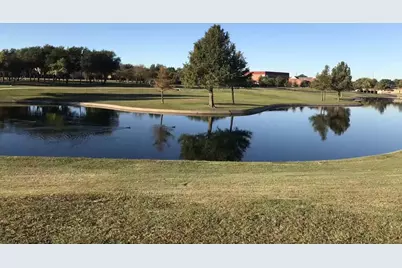 2113 Trellis Place, Richardson, TX 75081 - Photo 1