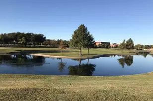 2113 Trellis Pl, Richardson, TX 75081 - Photo 1