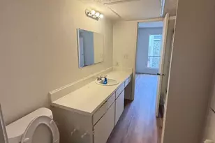 2113 Trellis Pl, Richardson, TX 75081 - Photo 12