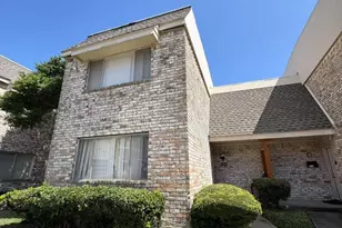 2113 Trellis Pl, Richardson, TX 75081 - Photo 2