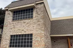 2113 Trellis Pl, Richardson, TX 75081 - Photo 4