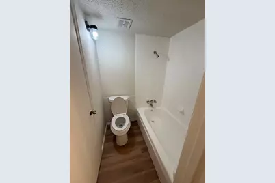 2113 Trellis Place, Richardson, TX 75081 - Photo 6