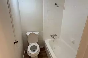 2113 Trellis Pl, Richardson, TX 75081 - Photo 6