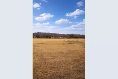 Lot 3 408 County Road 909, Joshua, TX 76058 - Photo 4