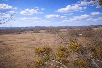 Lot 3 408 County Road 909, Joshua, TX 76058 - Photo 1