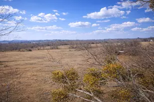 Lot 3 408 County Rd 909, Joshua, TX 76058 - Photo 1