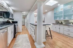 3727 Gilbert Ave, Dallas, TX 75219 - Photo 12