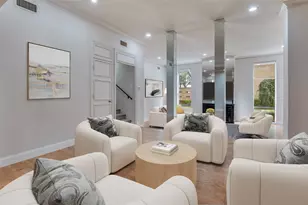 3727 Gilbert Ave, Dallas, TX 75219 - Photo 4