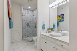 3727 Gilbert Ave, Dallas, TX 75219 - Photo 20