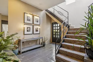 3727 Gilbert Ave, Dallas, TX 75219 - Photo 24