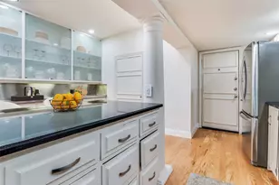 3727 Gilbert Ave, Dallas, TX 75219 - Photo 14