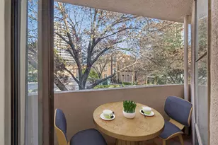 3727 Gilbert Ave, Dallas, TX 75219 - Photo 24