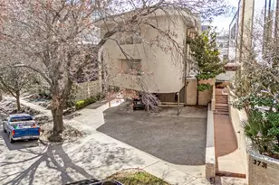 3727 Gilbert Ave, Dallas, TX 75219 - Photo 26