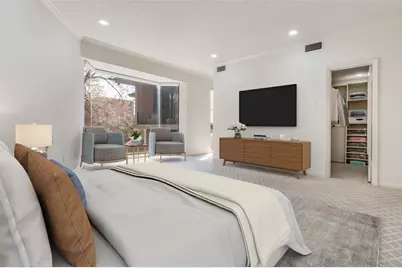 3727 Gilbert Avenue #A, Dallas, TX 75219 - Photo 18