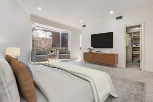 3727 Gilbert Ave, Dallas, TX 75219 - Photo 18