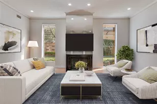 3727 Gilbert Ave, Dallas, TX 75219 - Photo 1