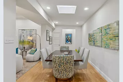 3727 Gilbert Avenue #A, Dallas, TX 75219 - Photo 8