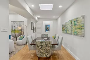 3727 Gilbert Ave, Dallas, TX 75219 - Photo 8