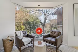 3727 Gilbert Ave, Dallas, TX 75219 - Photo 16