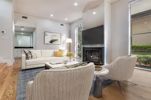 3727 Gilbert Ave, Dallas, TX 75219 - Photo 2