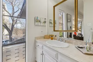 3727 Gilbert Ave, Dallas, TX 75219 - Photo 18