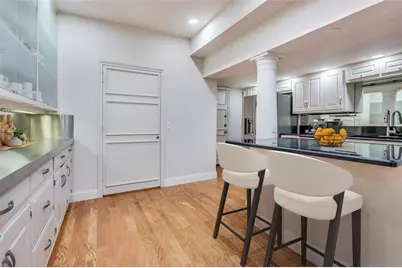 3727 Gilbert Avenue #A, Dallas, TX 75219 - Photo 10