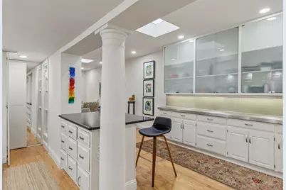 3727 Gilbert Avenue #A, Dallas, TX 75219 - Photo 10