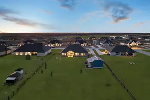 9205 Dove Holw Rd, New Fairview, TX 76247 - Photo 36