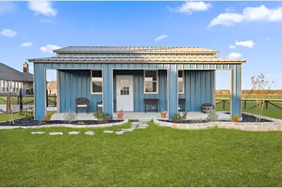 9205 Dove Hollow Road, Justin, TX 76247 - Photo 32