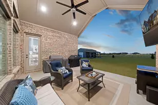 9205 Dove Holw Rd, New Fairview, TX 76247 - Photo 30
