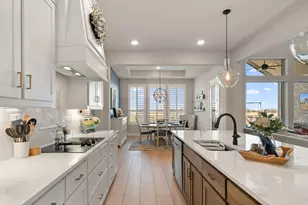 9205 Dove Holw Rd, New Fairview, TX 76247 - Photo 12