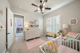 9205 Dove Holw Rd, New Fairview, TX 76247 - Photo 26