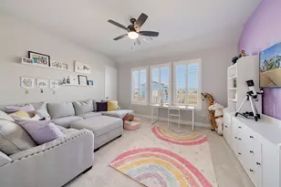 9205 Dove Holw Rd, New Fairview, TX 76247 - Photo 16