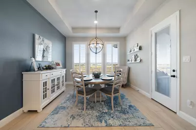 9205 Dove Hollow Road, Justin, TX 76247 - Photo 14