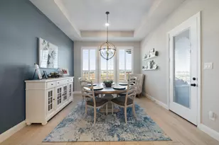 9205 Dove Holw Rd, New Fairview, TX 76247 - Photo 14